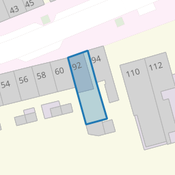 Perceel RSD00-C-8598