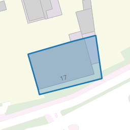 Perceel RSD00-C-8601