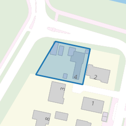 Perceel RSD00-C-8628