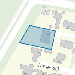 Perceel RSD00-C-8630