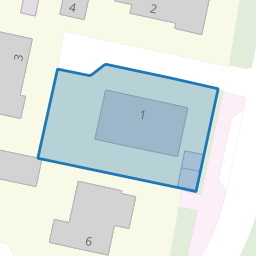 Perceel RSD00-C-8631