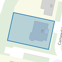 Perceel RSD00-C-8636