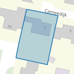 Perceel RSD00-C-8637