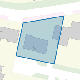 Perceel RSD00-C-8643