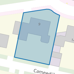 Perceel RSD00-C-8644