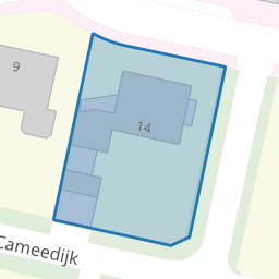 Perceel RSD00-C-8645