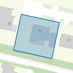 Perceel RSD00-C-8647