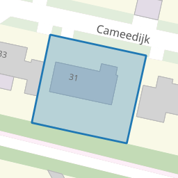 Perceel RSD00-C-8648