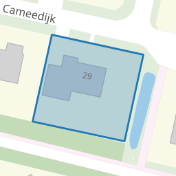 Perceel RSD00-C-8649