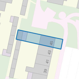 Perceel RSD00-C-8659