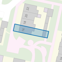 Perceel RSD00-C-8660