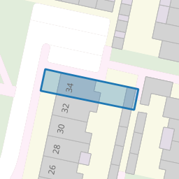 Perceel RSD00-C-8669