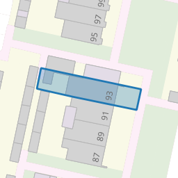 Perceel RSD00-C-8670