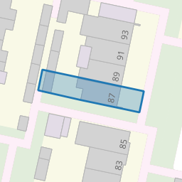 Perceel RSD00-C-8673