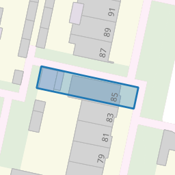 Perceel RSD00-C-8674