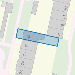 Perceel RSD00-C-8679