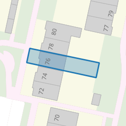 Perceel RSD00-C-8681