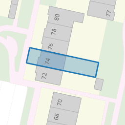 Perceel RSD00-C-8682