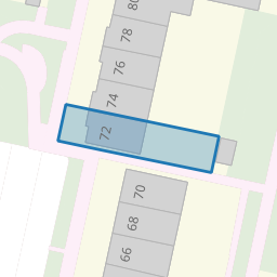 Perceel RSD00-C-8683