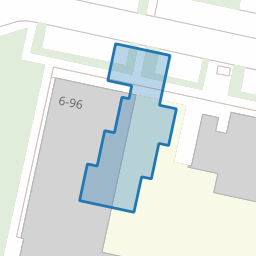 Perceel RSD00-C-8687