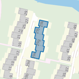 Perceel RSD00-C-8690