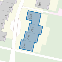 Perceel RSD00-C-8691