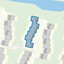 Perceel RSD00-C-8692