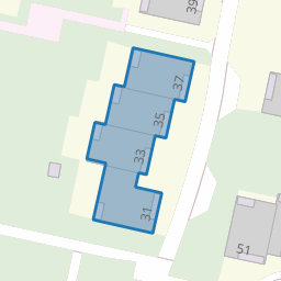 Perceel RSD00-C-8693