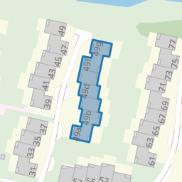 Perceel RSD00-C-8694