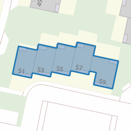 Perceel RSD00-C-8695
