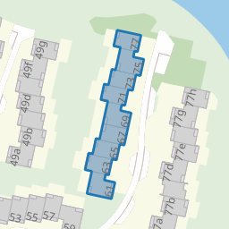 Perceel RSD00-C-8696