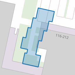 Perceel RSD00-C-8699