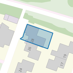 Perceel RSD00-C-8703