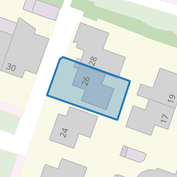 Perceel RSD00-C-8704