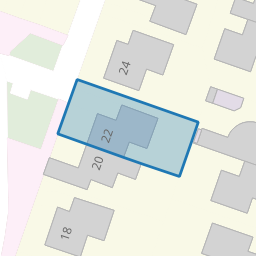 Perceel RSD00-C-8706