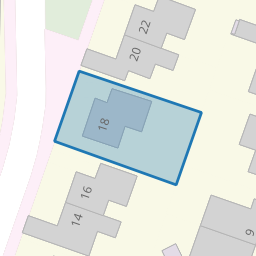 Perceel RSD00-C-8708