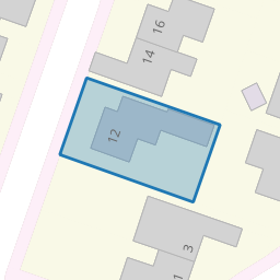 Perceel RSD00-C-8711