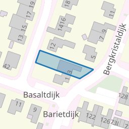 Perceel RSD00-C-8712