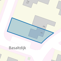 Perceel RSD00-C-8713