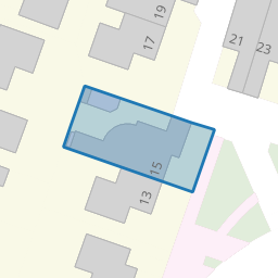 Perceel RSD00-C-8719