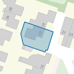 Perceel RSD00-C-8720