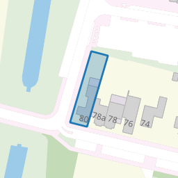 Perceel RSD00-C-8773