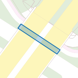 Perceel RSD00-C-8779