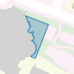 Perceel RSD00-C-8785