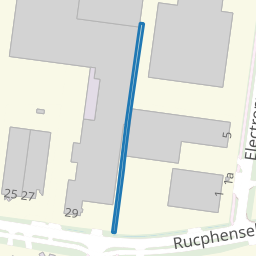 Perceel RSD00-C-8815