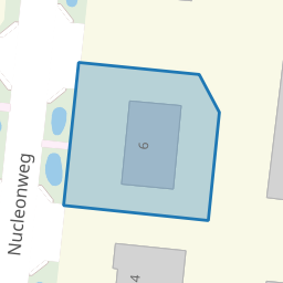 Perceel RSD00-C-8820