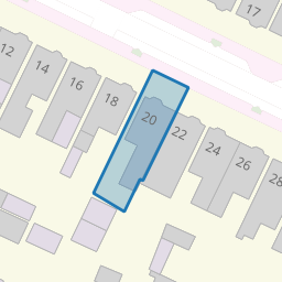 Perceel RSD00-C-8837