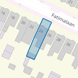 Perceel RSD00-C-8838