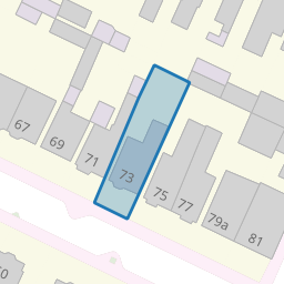 Perceel RSD00-C-8841