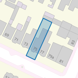 Perceel RSD00-C-8842